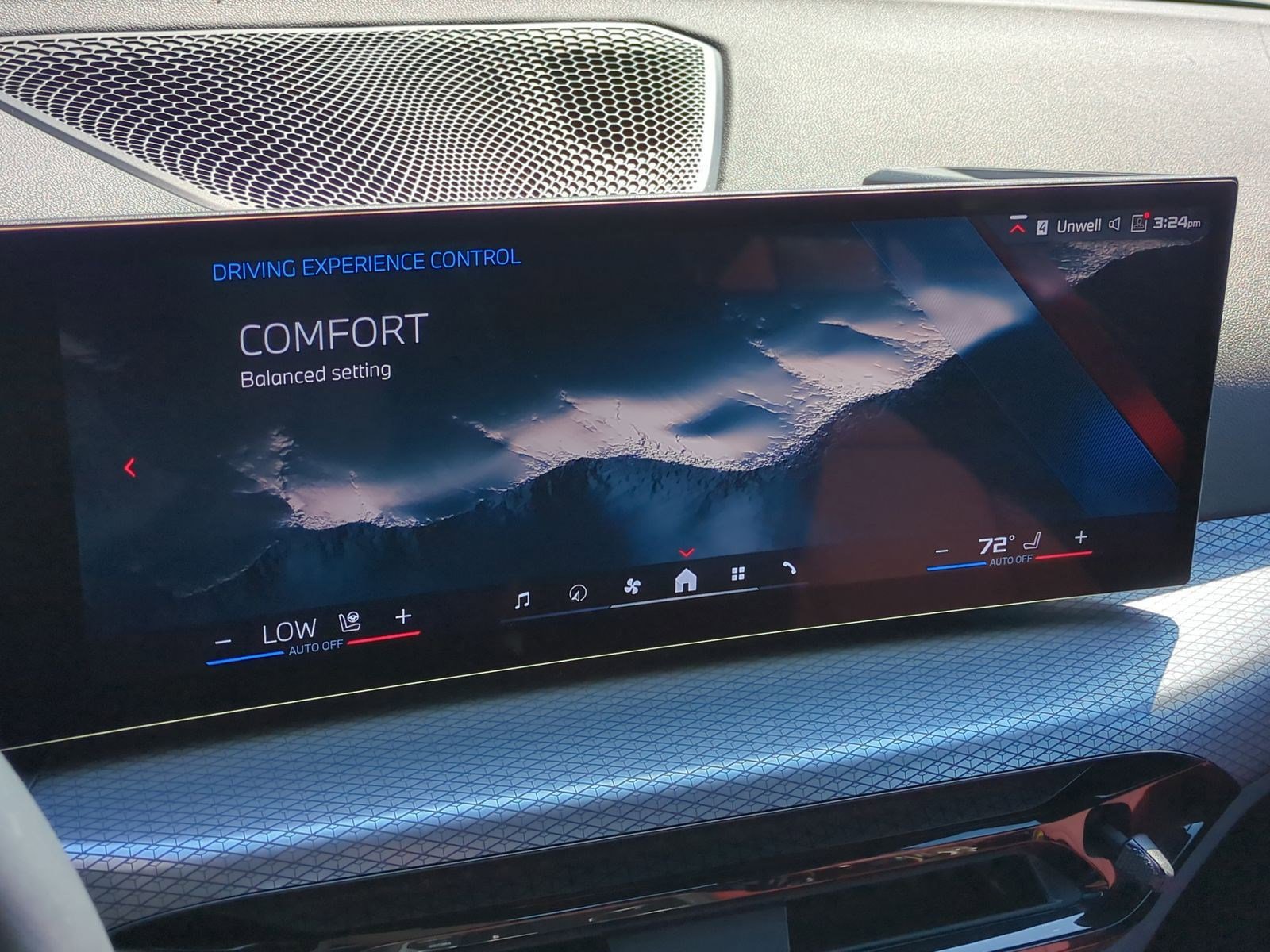 Certified 2025 BMW M340i Sedan RWD image 23