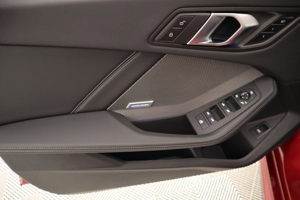 New 2026 BMW 228i w/ Technology Package FWD image 17
