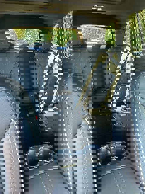 New 2026 Buick Enclave Avenir w/ Super Cruise Package image 22