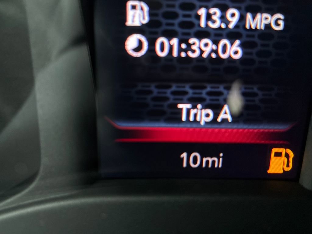 New 2026 RAM 4500 Tradesman image 17