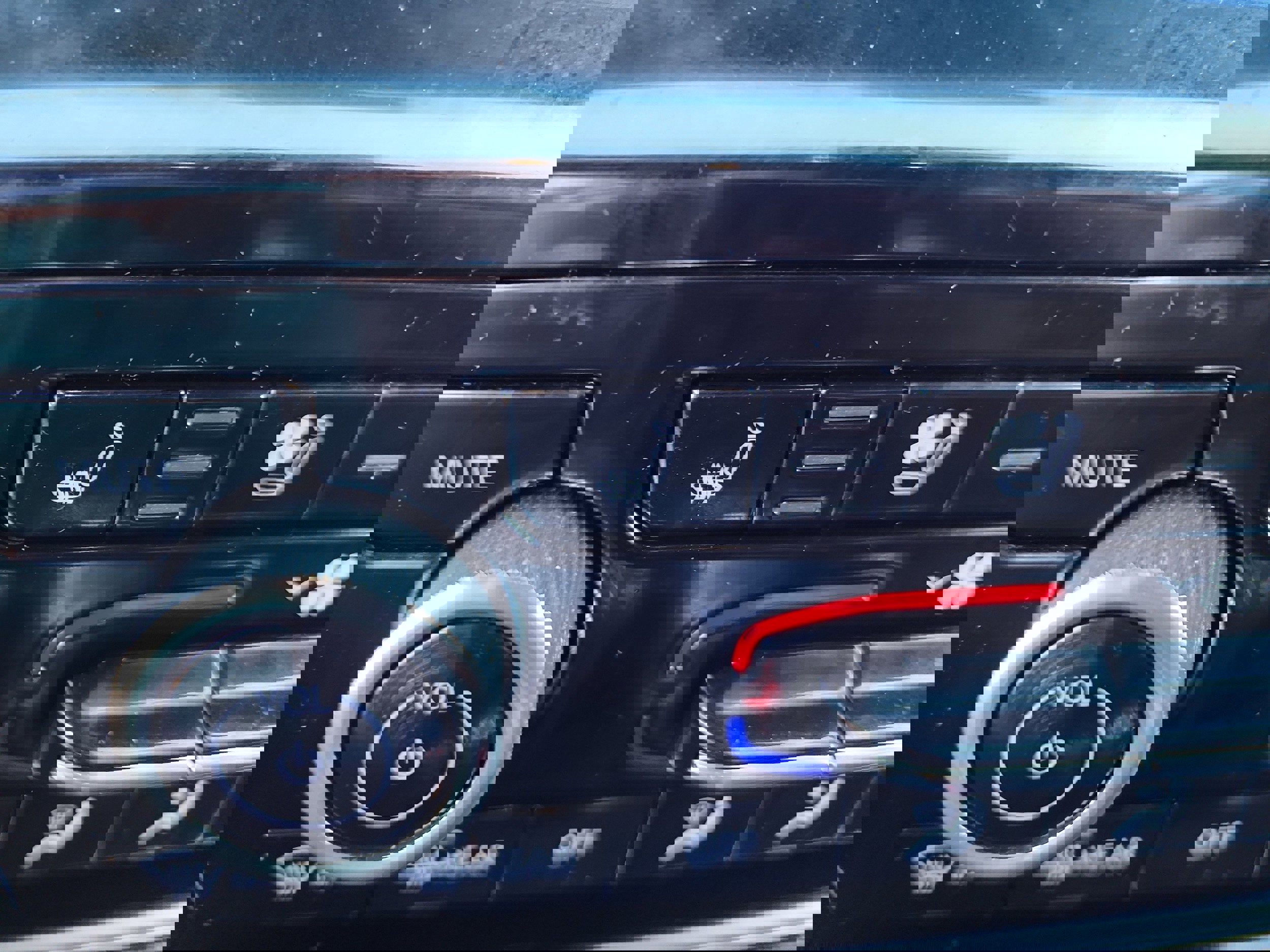 Used 2022 Jeep Grand Cherokee Summit image 27