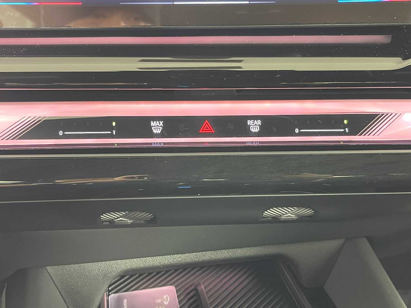 New 2026 BMW i5 eDrive40 image 25