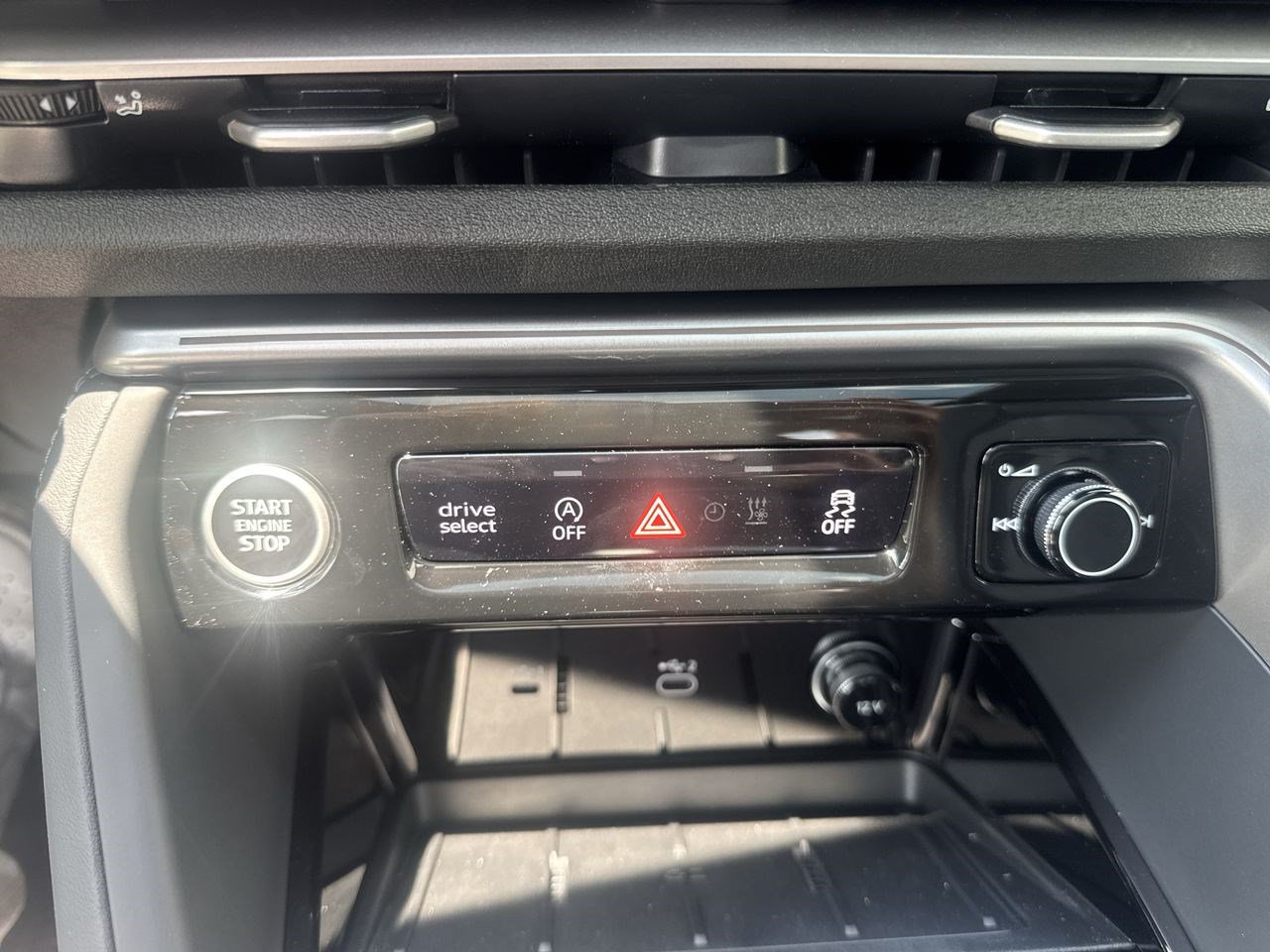New 2026 Audi Q5 2.0T AWD/4WD image 11