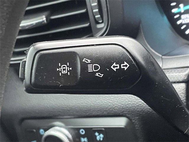 Used 2021 Ford Explorer 2WD image 23