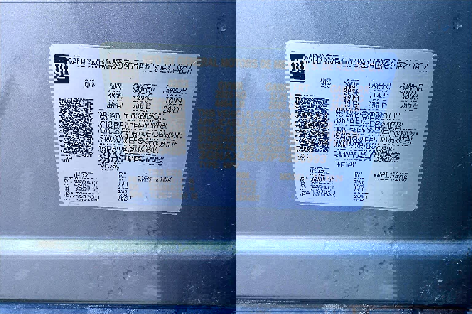 Used 2023 Chevrolet Equinox LT image 30