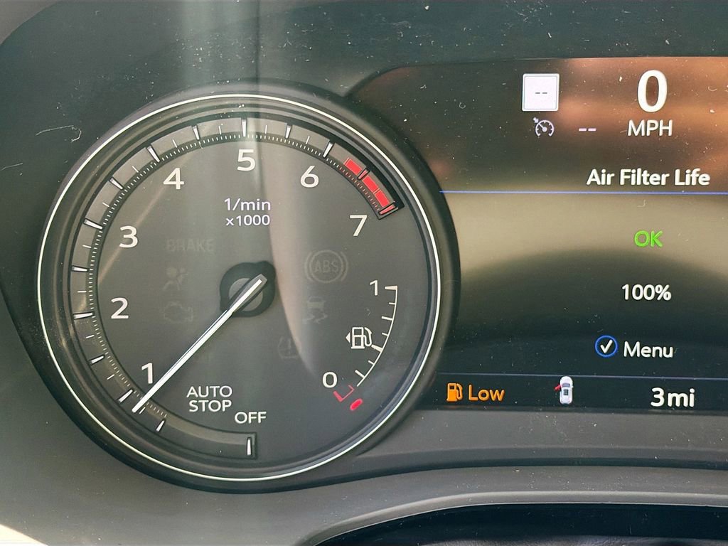 New 2026 Cadillac XT5 Premium Luxury image 41