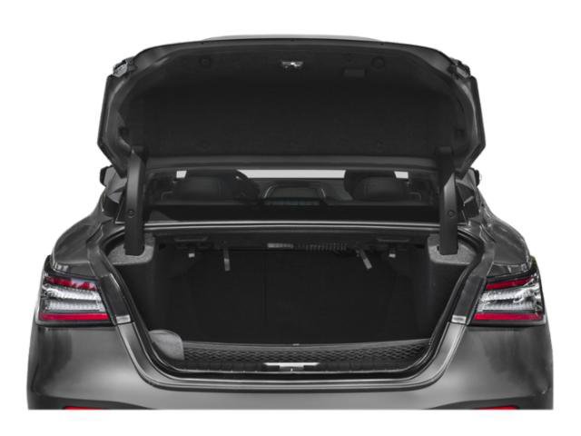 Used 2021 Nissan Maxima Platinum w/ Sport Mat Group FWD image 14
