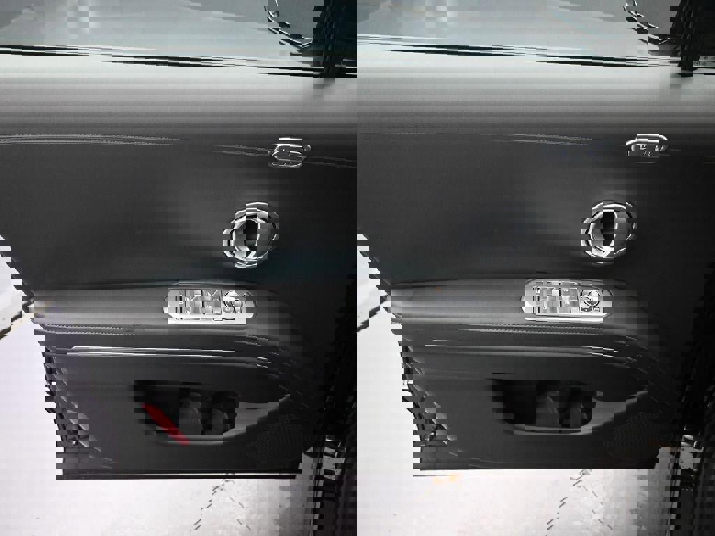 New 2026 Hyundai Palisade SEL image 29