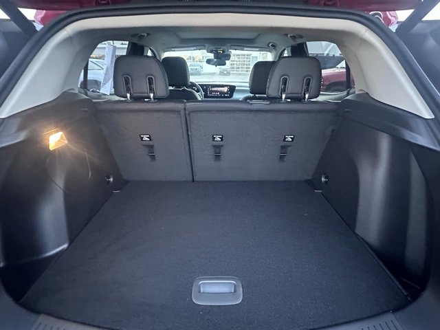 Used 2026 Buick Encore GX Sport Touring w/ Advanced Technology Package image 14