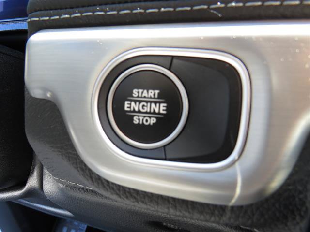 Certified 2023 Mercedes-Benz G 63 AMG 4MATIC image 19