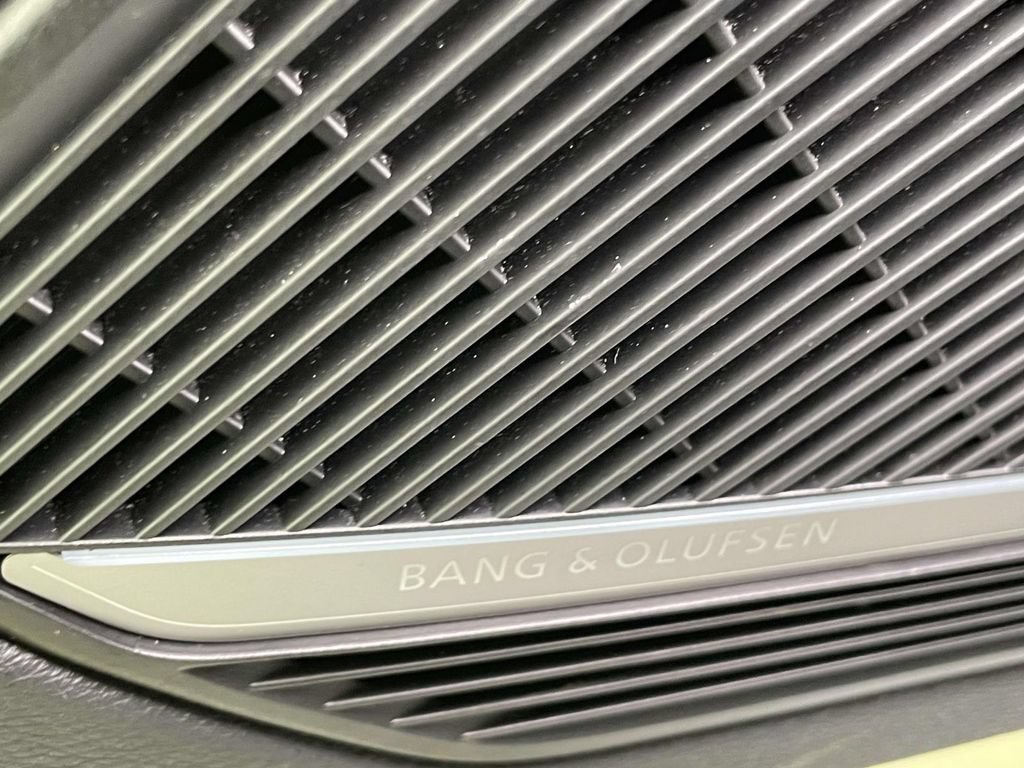 Used 2019 Audi A4 2.0T Prestige AWD/4WD image 30