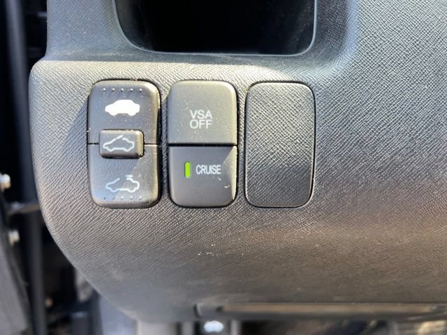 Used 2006 Honda CR-V EX image 10