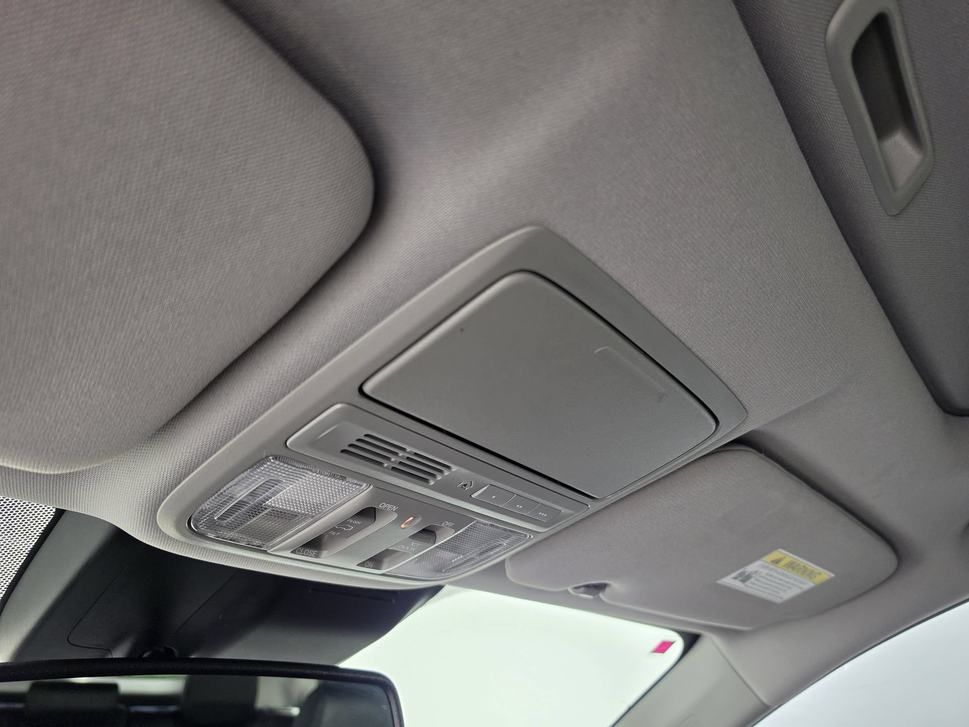 Used 2022 Honda CR-V EX-L image 20
