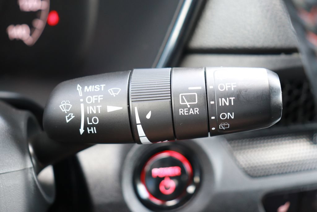 Used 2023 Honda CR-V Sport image 25