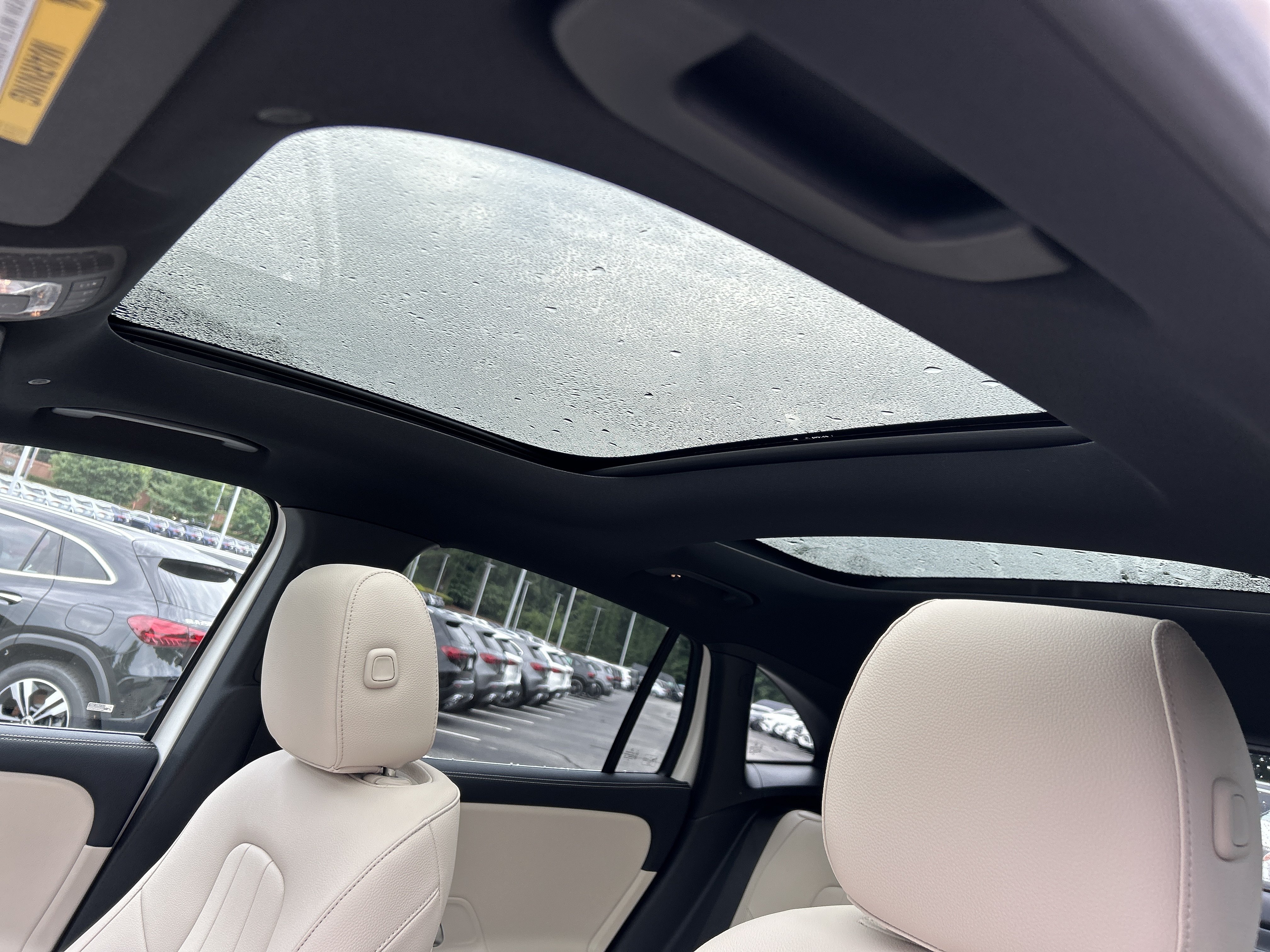 New 2026 Mercedes-Benz GLA 250 image 20
