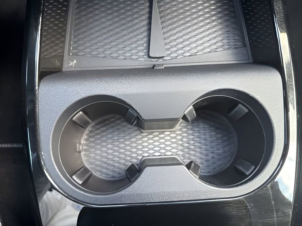 Used 2025 Ford Mustang Mach-E GT image 25