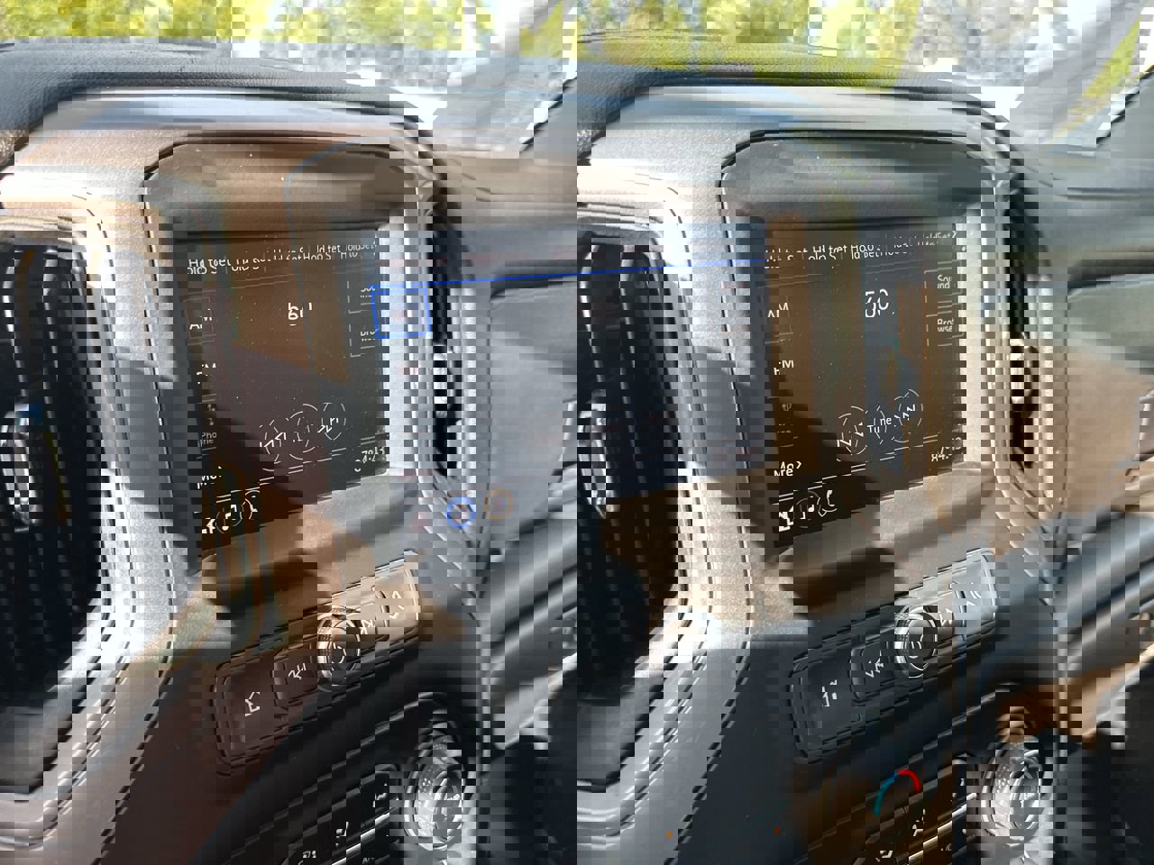 Used 2022 Chevrolet Silverado 3500 W/T w/ WT Convenience Package image 16