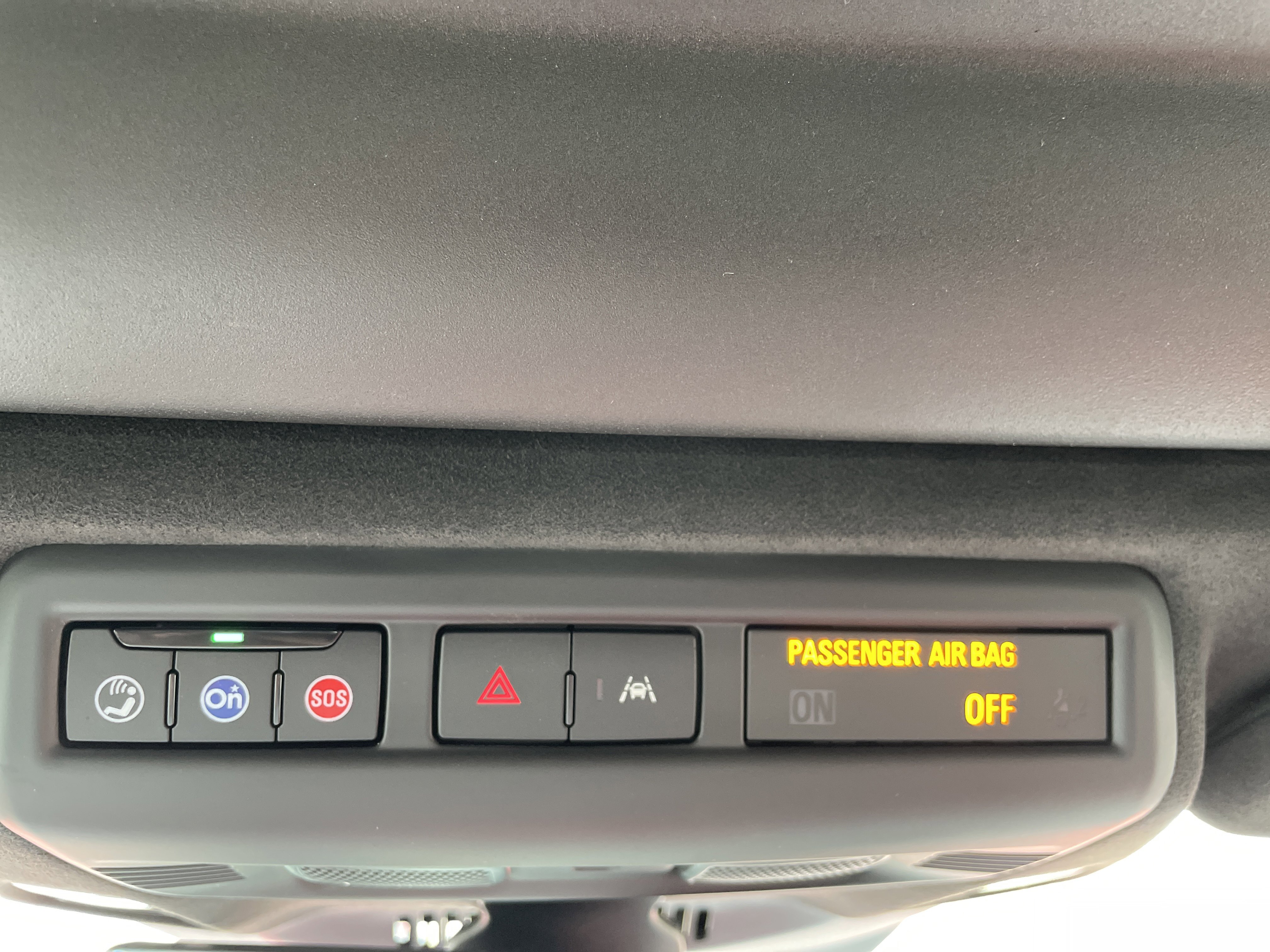 Certified 2024 Chevrolet Corvette Stingray Premium Cpe w/ 3LT image 31