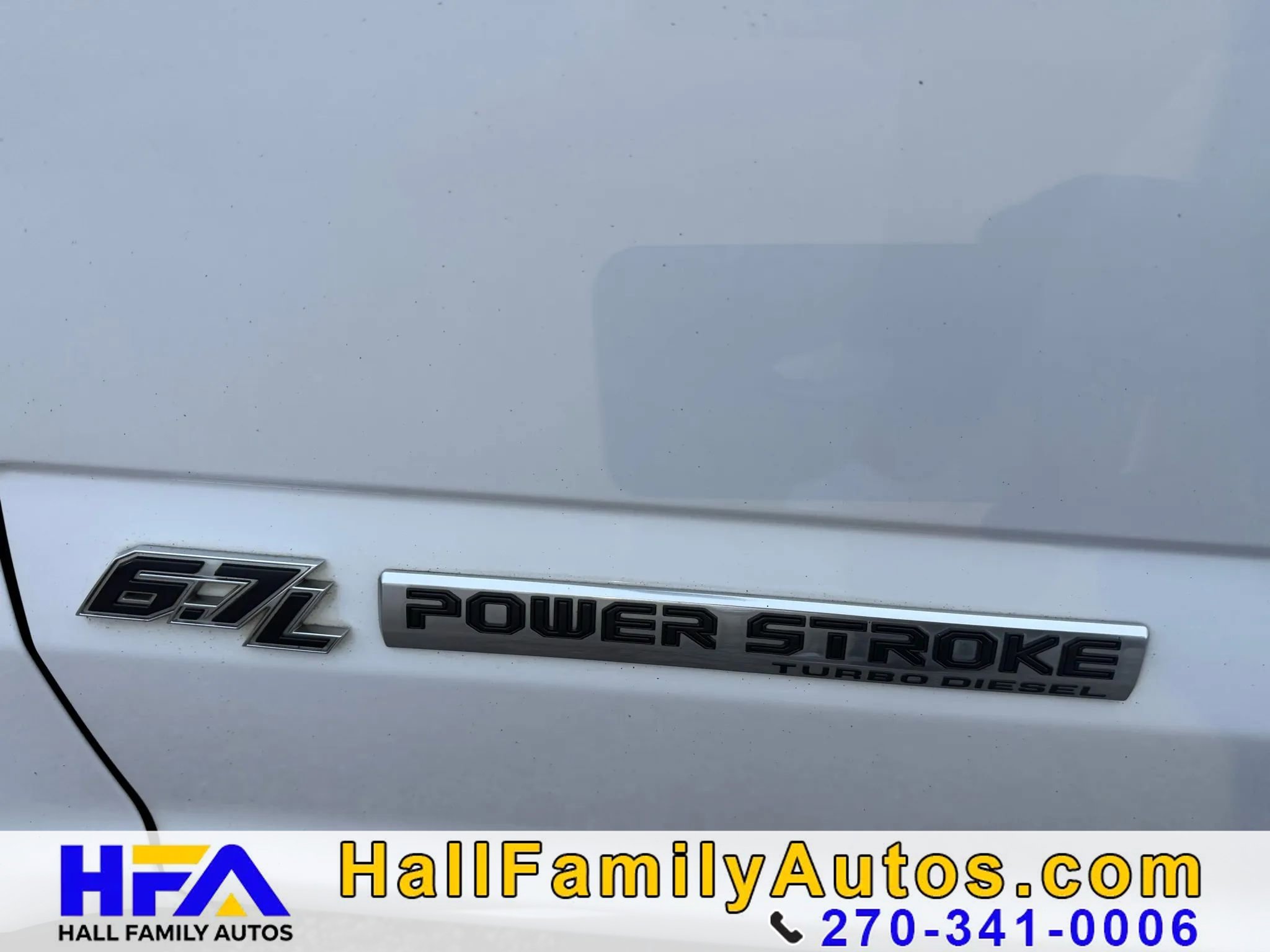 Used 2017 Ford F350 Lariat w/ Lariat Value Package image 13