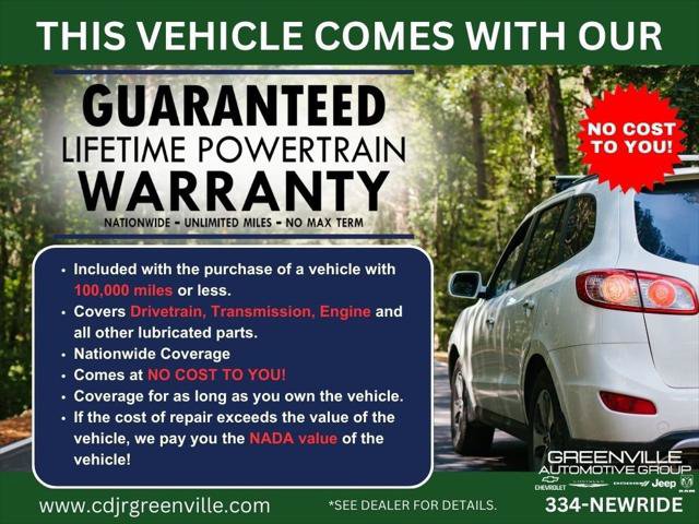 Certified 2020 RAM 2500 Limited AWD/4WD image 2