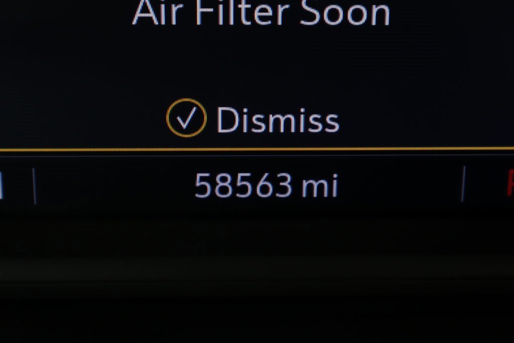 Used 2020 GMC Sierra 1500 SLT image 23