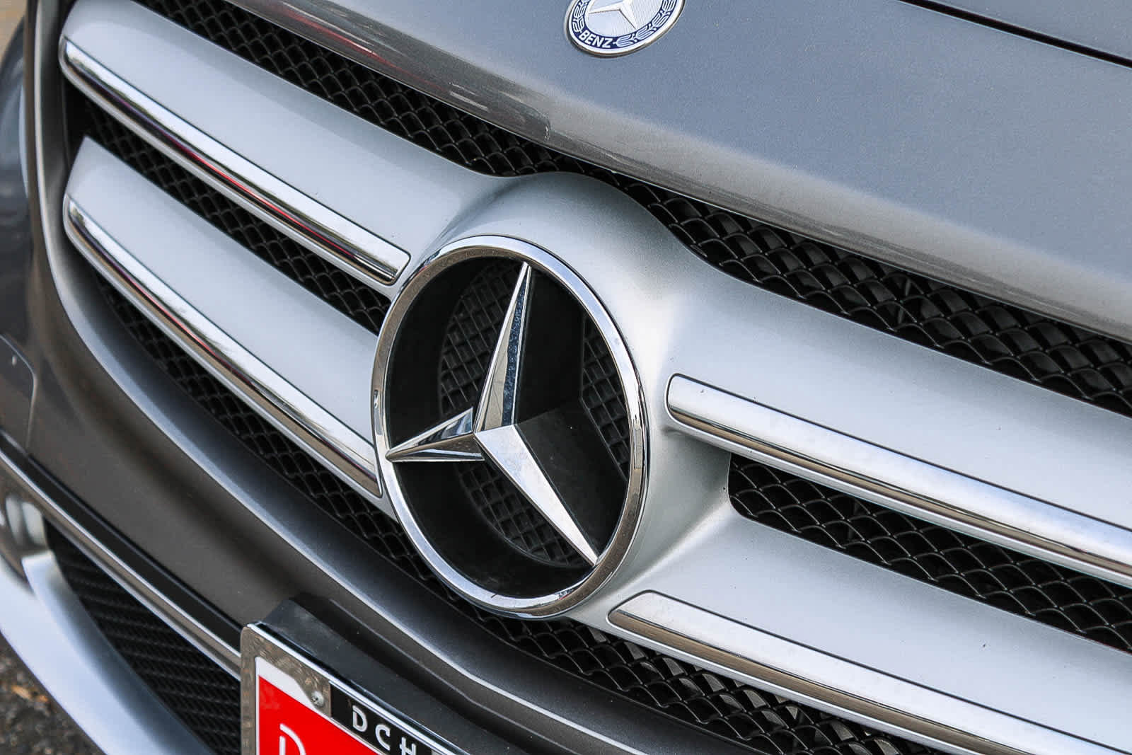 Used 2016 Mercedes-Benz GLA 250 image 9