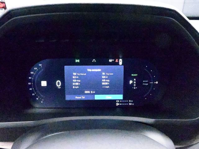 New 2026 Volvo XC90 T8 Core w/ Protection Package Premier image 10