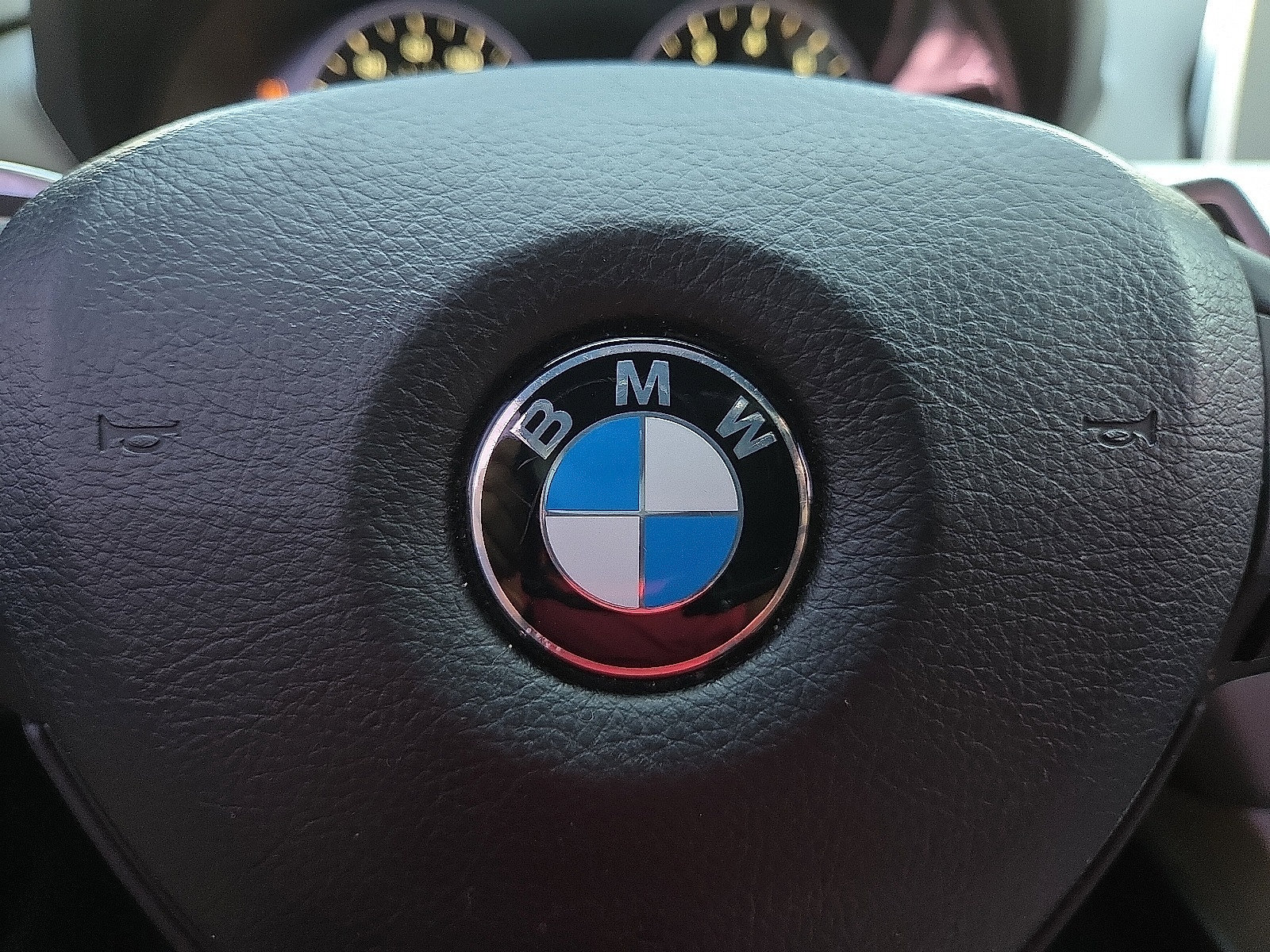 Used 2012 BMW 650i Coupe RWD image 21