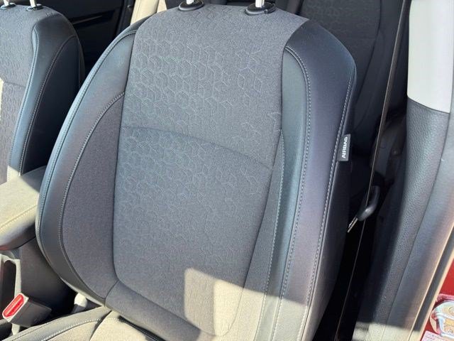 Used 2024 Kia Seltos S AWD/4WD image 27