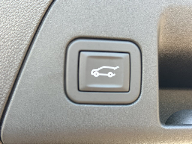 New 2026 Buick Envision Avenir AWD/4WD image 32