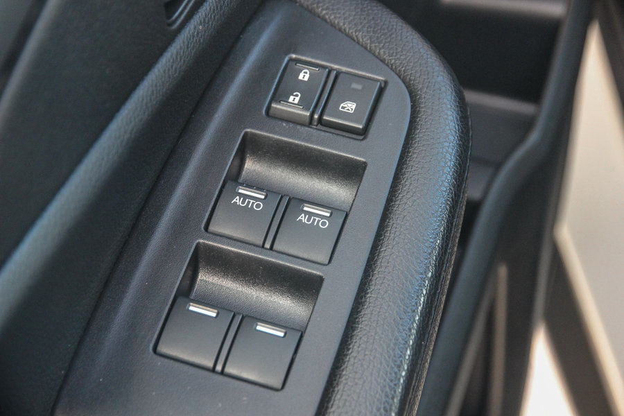 Used 2017 Honda Pilot EX-L image 22