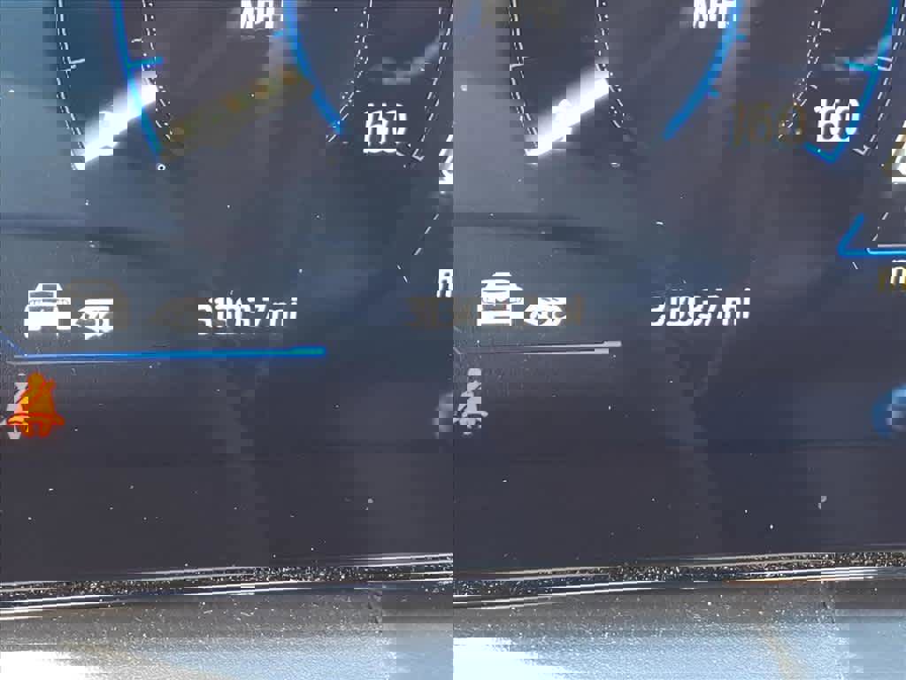 Used 2024 Ford Mustang GT Premium image 22