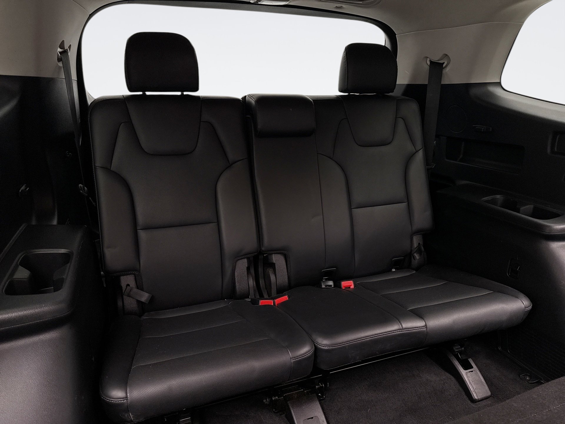 Used 2021 Kia Telluride LX image 21