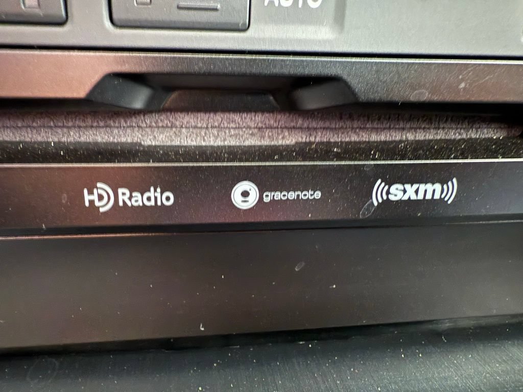 Used 2019 Lexus ES 350 F Sport FWD image 50