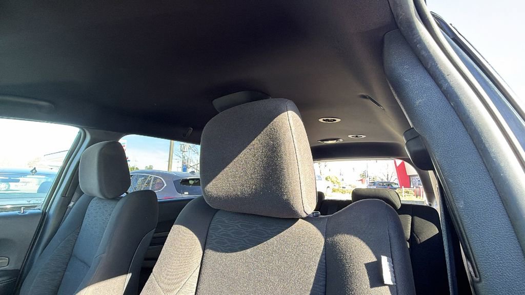 Used 2023 Dodge Durango SXT image 22