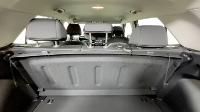 Used 2025 Hyundai Venue SE FWD image 13