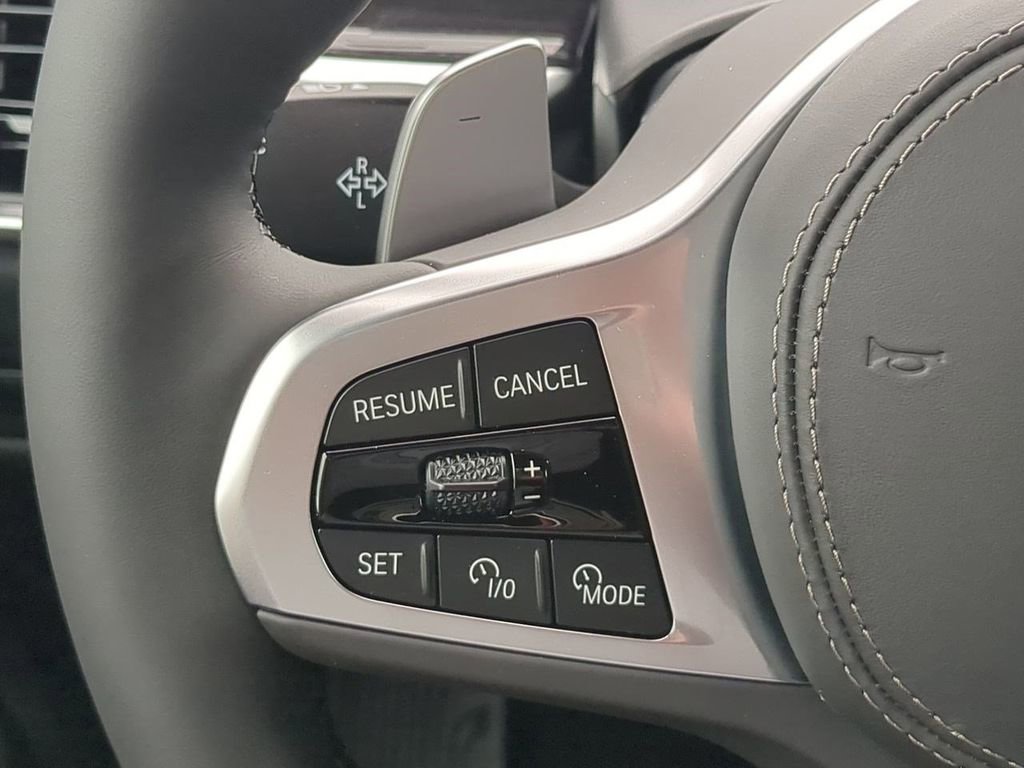 New 2026 BMW X5 sDrive40i image 26