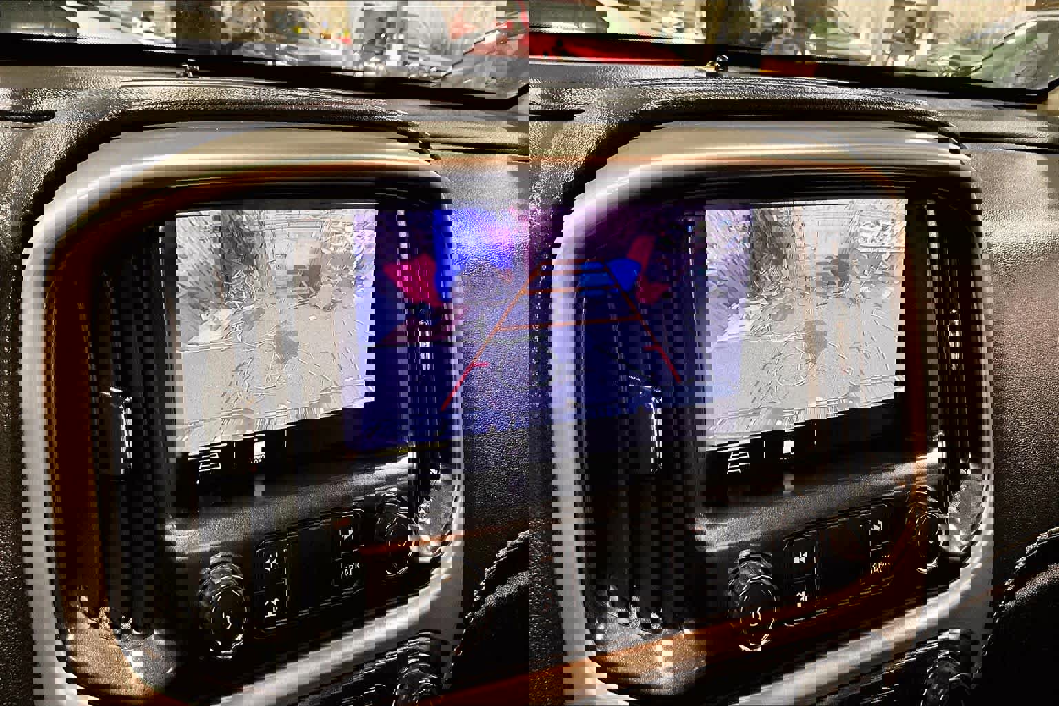 Used 2020 GMC Canyon Denali image 26