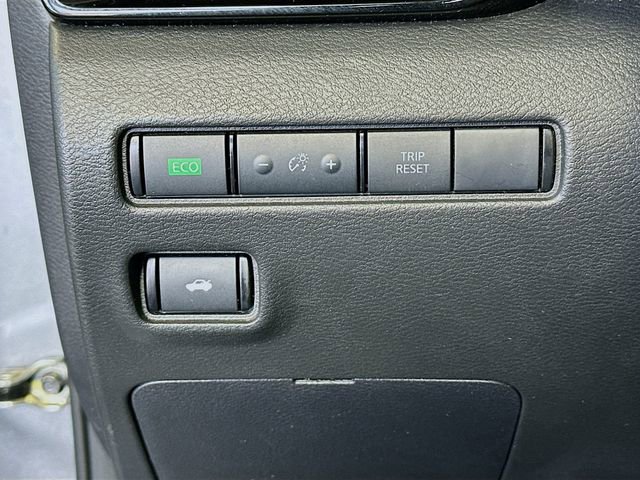 Used 2024 Nissan Sentra SV image 11