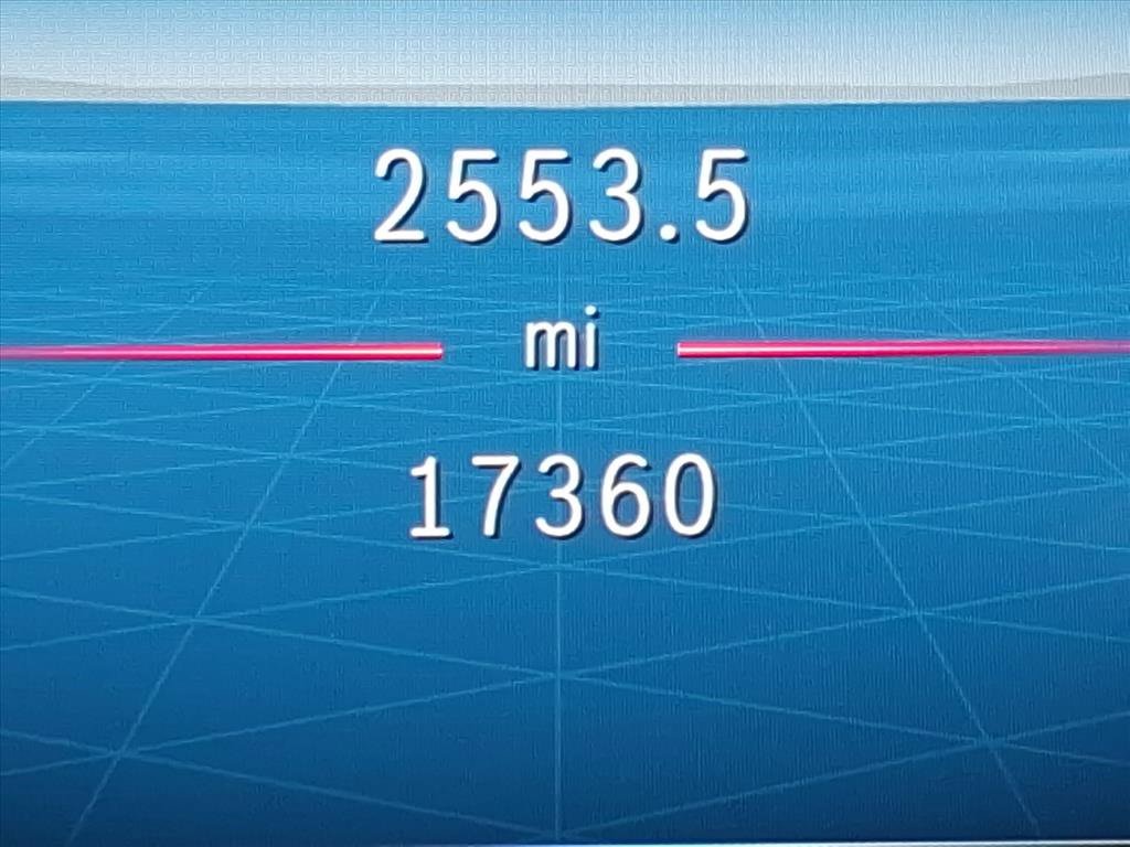 Certified 2024 Mercedes-Benz GLC 300 4MATIC image 23