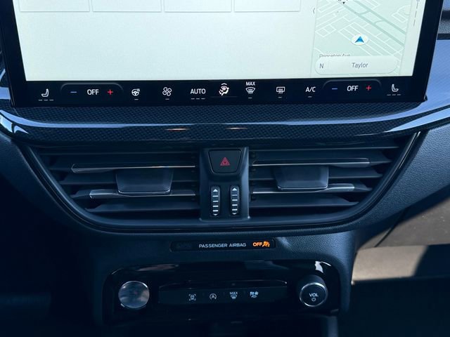 New 2026 Ford Escape ST-Line w/ Tech Pack #1 image 16