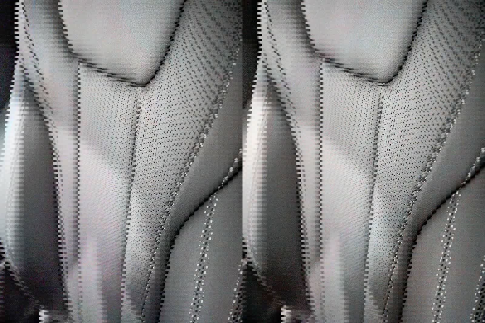 Used 2024 BMW X3 sDrive30i w/ Convenience Package RWD image 25