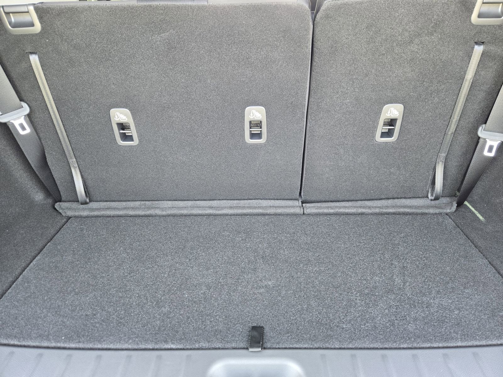 New 2026 Nissan Pathfinder SV image 26