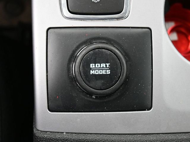 Used 2023 Ford Bronco Sport Big Bend w/ Convenience Package image 27