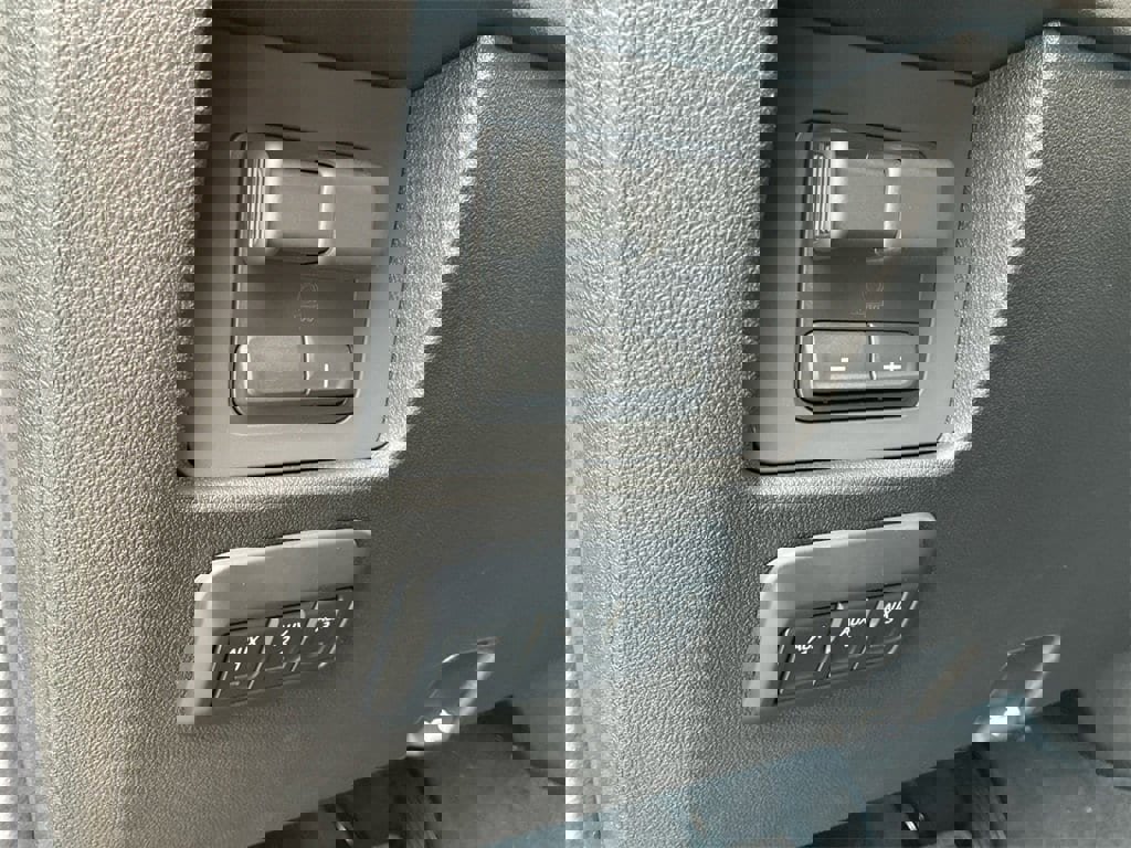 New 2026 Chevrolet Colorado Z71 w/ Technology Package image 22