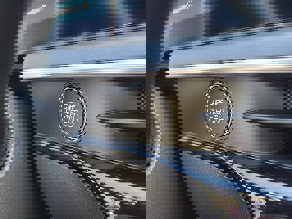 New 2026 Kia K5 GT-Line w/ GT-Line Red Interior Package image 31