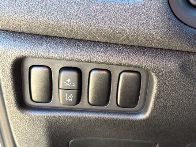 New 2027 Mitsubishi Outlander Sport ES FWD image 29