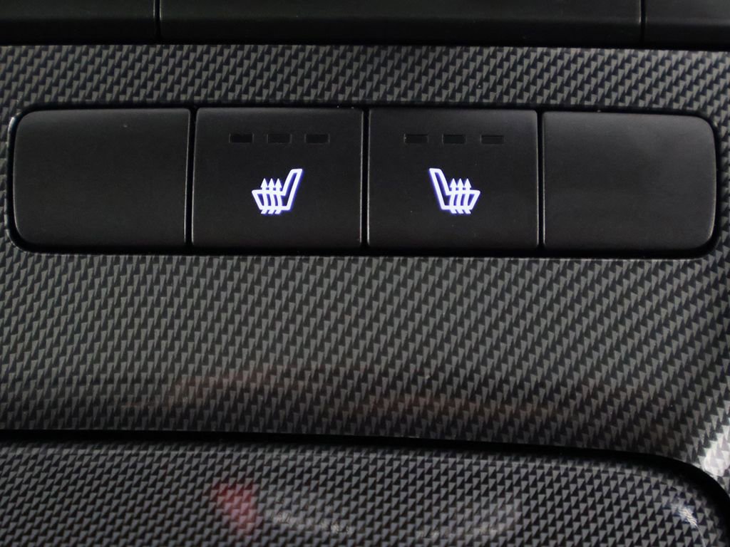 Used 2023 Hyundai Santa Fe SEL w/ Premium Package image 49