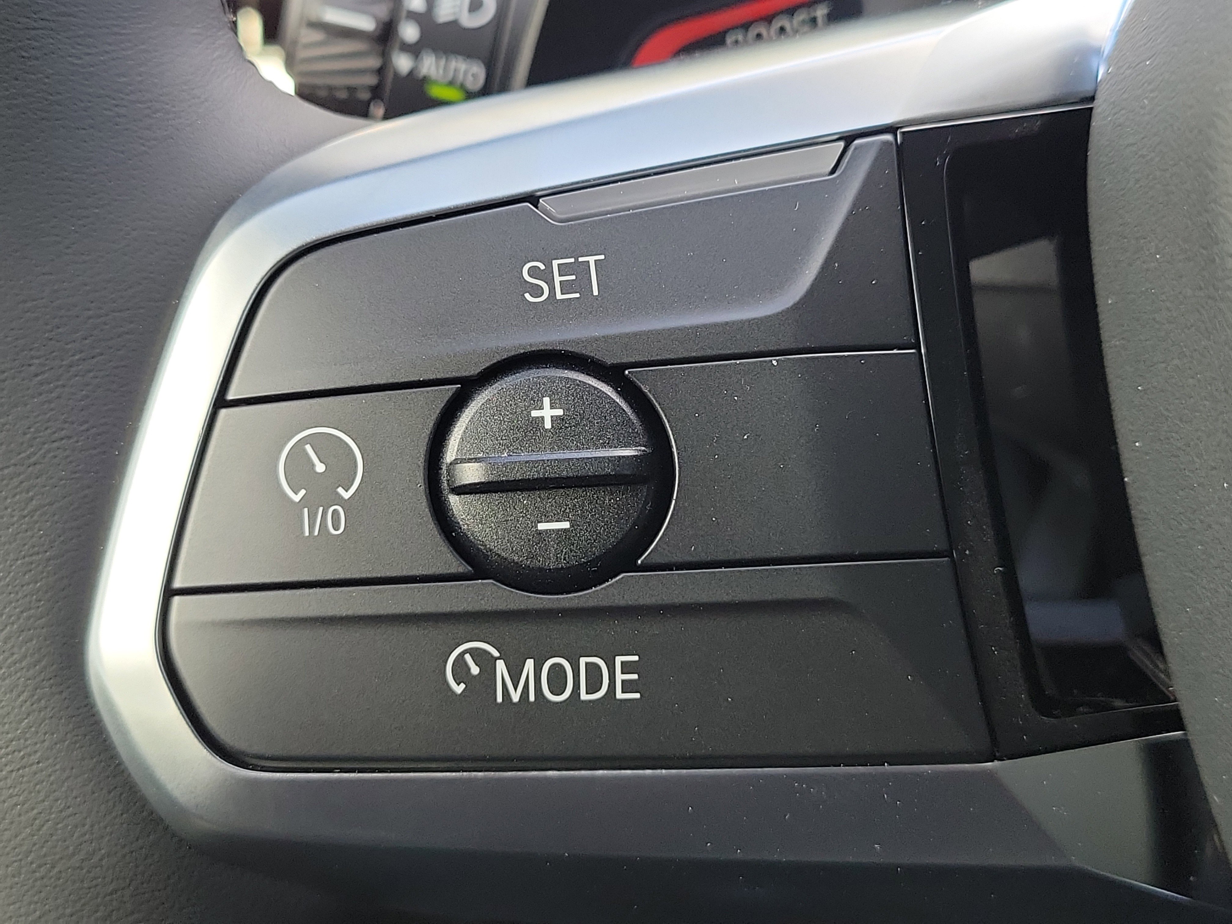 New 2026 BMW 228i w/ Technology Package FWD image 23