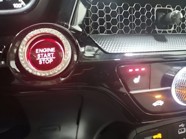 Certified 2023 Honda CR-V EX-L image 34